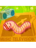Linton Worm (🍏,🪱