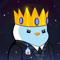 Ferre