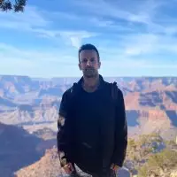 Joe