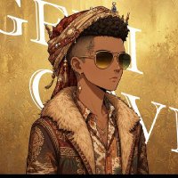 Gevi