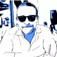 mrpatrickschmitt