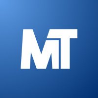 CoinMarketTok 🄼🅃