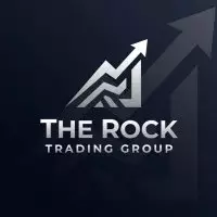 The Rock Trading Group