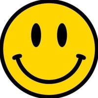 smiley