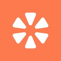 GMTrade