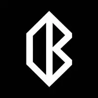 Crypto Beast