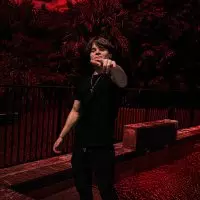 APE
