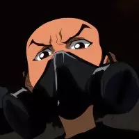 Guy