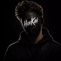 HaxKai