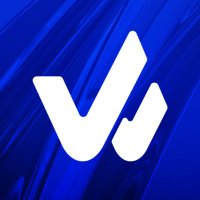 Whitelist Media