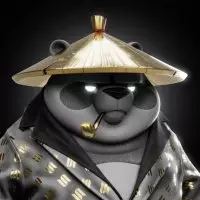Solana Sensei