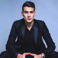 Mario Nawfal