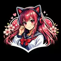 $WAIFU
