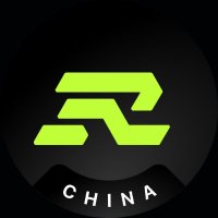 Raiku 中文🐉