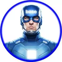 captain.base.eth