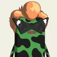 Zyaf