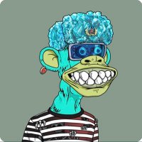 MenaceToSociety🥶