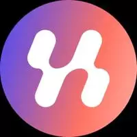 Hyperion