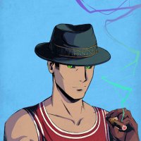 Sol Investigator