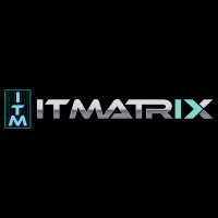 ITMatrix HQ