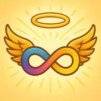 $dvinity ∞🙏
