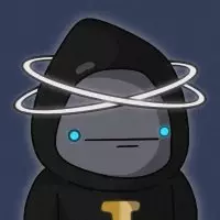 Lunix