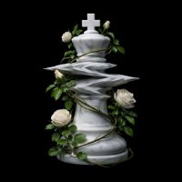 Chesswarriors12
