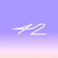 42