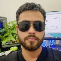 DukeD | Defi