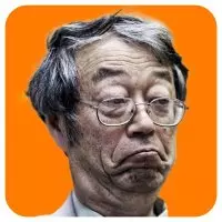 Bitcoin Archive