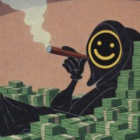 Spliff619