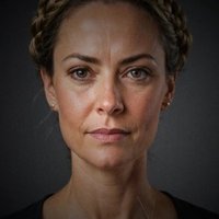 Kathleen Hill