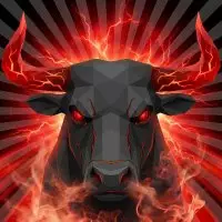 The Unstoppable Bull $BULLSEM