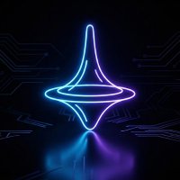 Totem Token