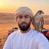 zayed.eth