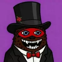 XRPee