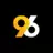96.com