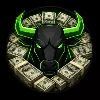 CASH BULL