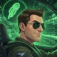 Maverick