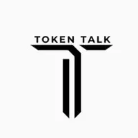 Token Talk