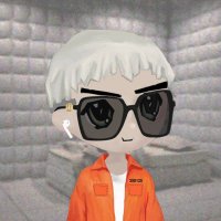 𝐏𝐀𝐓-𝐇-𝐄𝐙𝐘