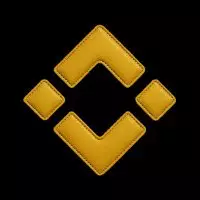 BNB 100x Gems