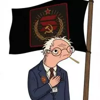 pyppyk.sol