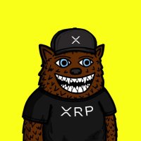 Luke {XRP}