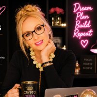🌟Dr.Crypto🌟