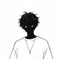 ileri 𖣂