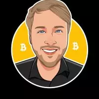 Cryptopeet