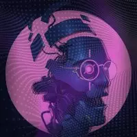 ᴛʀᴀᴄᴇʀ