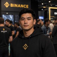 邵 Shào🔶BNB