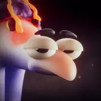 𝗦𝗲𝘂𝗻👾